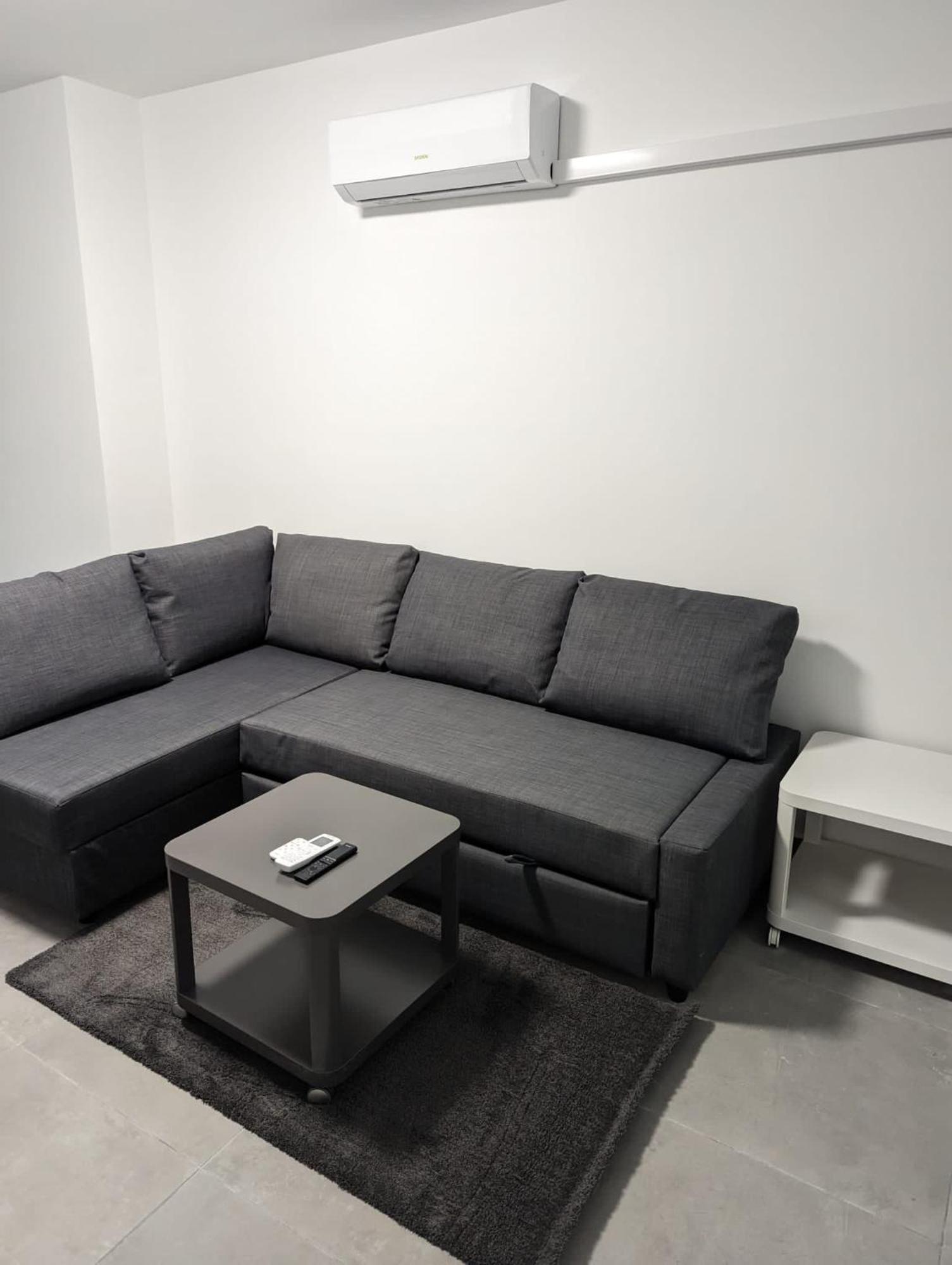 Apartment 1 Minute Walking From Playa Del Cura تورّيفيِخا المظهر الخارجي الصورة